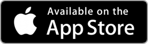 Get it on iPhone