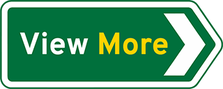 View More Information