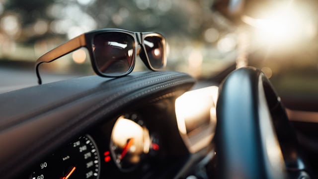 Neurodiverse Driving Lessons - Neurodiversity Driving Instructor