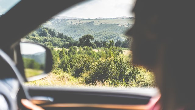 Neurodiverse Driving Lessons - Professional Experience Teaching Students with Neurodiversity